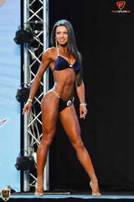 Grand Prix Fitness House Pro - 2014