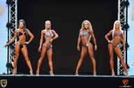 Grand Prix Fitness House Pro - 2014