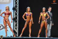 Grand Prix Fitness House Pro - 2014