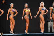 Grand Prix Fitness House Pro - 2014