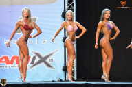 Grand Prix Fitness House Pro - 2014