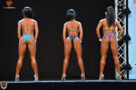 Grand Prix Fitness House Pro - 2014