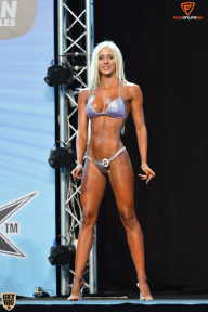 Grand Prix Fitness House Pro - 2014
