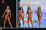 Grand Prix Fitness House Pro - 2014