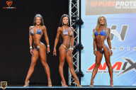 Grand Prix Fitness House Pro - 2014