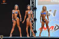 Grand Prix Fitness House Pro - 2014