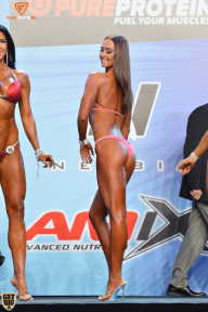 Grand Prix Fitness House Pro - 2014