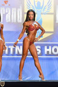Grand Prix Fitness House Pro - 2014