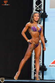 Grand Prix Fitness House Pro - 2014