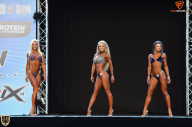 Grand Prix Fitness House Pro - 2014
