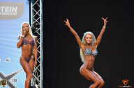 Grand Prix Fitness House Pro - 2014