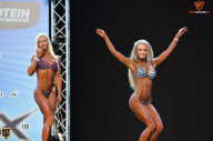 Grand Prix Fitness House Pro - 2014