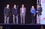 Grand Prix Fitness House Pro - 2014
