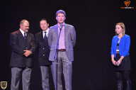 Grand Prix Fitness House Pro - 2014