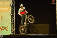 Grand Prix Fitness House Pro - 2014