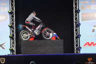 Grand Prix Fitness House Pro - 2014