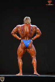Grand Prix Fitness House Pro - 2014