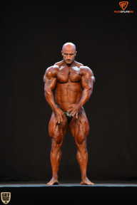 Grand Prix Fitness House Pro - 2014