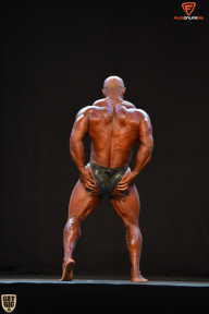 Grand Prix Fitness House Pro - 2014