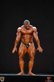 Grand Prix Fitness House Pro - 2014