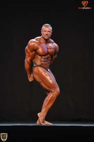 Grand Prix Fitness House Pro - 2014