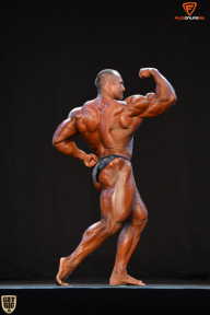 Grand Prix Fitness House Pro - 2014