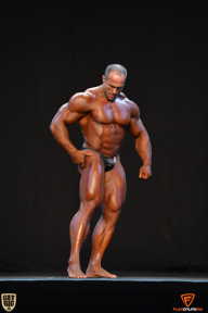 Grand Prix Fitness House Pro - 2014