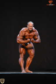 Grand Prix Fitness House Pro - 2014