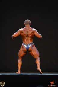 Grand Prix Fitness House Pro - 2014