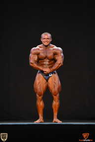 Grand Prix Fitness House Pro - 2014