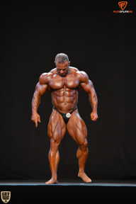 Grand Prix Fitness House Pro - 2014