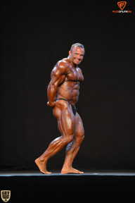Grand Prix Fitness House Pro - 2014