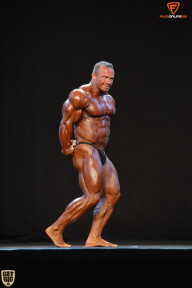 Grand Prix Fitness House Pro - 2014