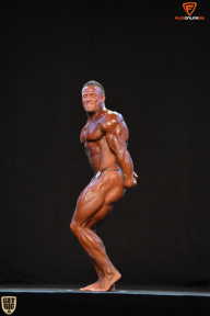 Grand Prix Fitness House Pro - 2014