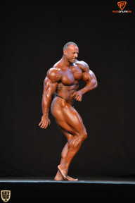 Grand Prix Fitness House Pro - 2014