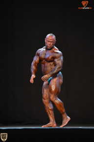 Grand Prix Fitness House Pro - 2014