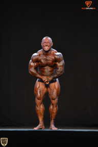 Grand Prix Fitness House Pro - 2014