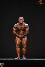 Grand Prix Fitness House Pro - 2014