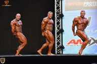 Grand Prix Fitness House Pro - 2014