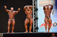 Grand Prix Fitness House Pro - 2014