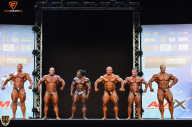 Grand Prix Fitness House Pro - 2014