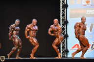 Grand Prix Fitness House Pro - 2014