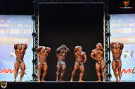 Grand Prix Fitness House Pro - 2014