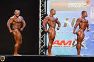 Grand Prix Fitness House Pro - 2014