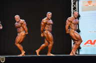 Grand Prix Fitness House Pro - 2014