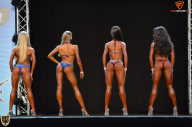 Grand Prix Fitness House Pro - 2014