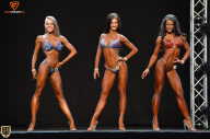 Grand Prix Fitness House Pro - 2014