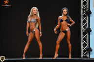 Grand Prix Fitness House Pro - 2014