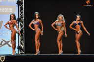 Grand Prix Fitness House Pro - 2014