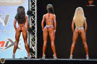 Grand Prix Fitness House Pro - 2014